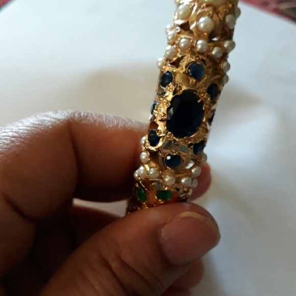 Bangles - Picture 7 of 8